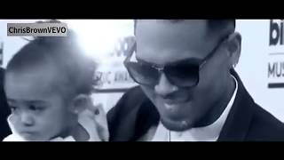 Chris Brown - Welcome To My Life (Documentary)