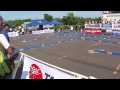 タミグラ2015北海道m sport決勝aメインinax選手