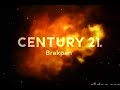 Century21 Brakpan - Jerusalema Challenge