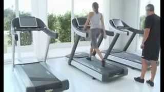Fitness Exercise Equipment - Treadmill - Spinning bikes -Trapezius  - For Sale in Johannesburg