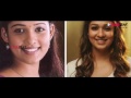 actresses before and after plastic surgery filmibeat malayalam