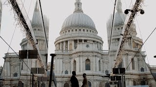 Wedding Videographer London - London Wedding Video