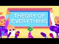 string theory explained – what is the true nature of reality