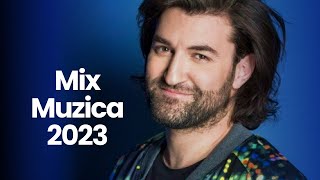 Muzica Romaneasca 2023 Mix 🎤 Top Hituri Romanesti 2023 Ianuarie 🎤 Colaj Muzica Romaneasca 2023