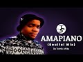 AMAPIANO MIX 2024 | 01 NOVEMBER | DA TOHNIK AFRIKA