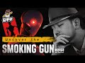 ⟪Uncover the smoking gun⟫ 완전판