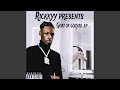 Pa Lagem (feat. DjCrazyjay & ZbKeyz)