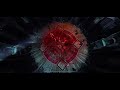 DARKNESS RISES | DEMONIC RAID | WARRIOR 105MILLION POWER VS HAURETH VS RAGING BAKURA