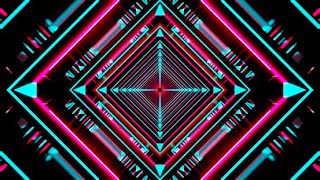 Psytrance Hallucinations ॐ Andromeda L.S.D. Visual Mix 2022 👽 Psychedelic Trance HD Trippy Visuals