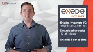 2016 Exede (Now Viasat) Internet Service Review