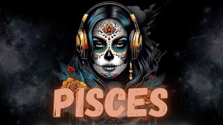 PISCES- OMG!! A CROWD OF PEOPLE ARE DISGUSTED BY HOW THIS PERSON TREATED YOU...😡 BE CAREFUL...