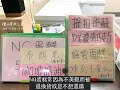 ng蛋糕「滋味不ng」大家瘋搶　72%濃郁巧克力卷也只要銅板價