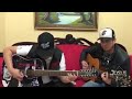 Ya me entere - Jovanny Cadena (Josué Balderrama)
