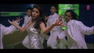 Aaj Ki Raat Full Song Film   Don  The Chase Begins Again   YouTube
