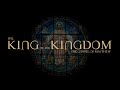 The King of the Kingdom | Matthew 4:23-25 (Joaquin Garcia)