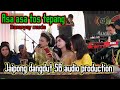 Asa tos tepang - baranyay muda live konsert margapala jaipong dangdut sb production