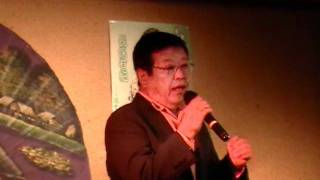 カラオケミチルOHOSHIMA_K様20110518No1