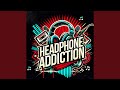 Sensory Overload