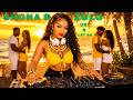 Romantic African Shona Love Melodies 🌙Deep Intimate & Emotional AMAPIANO MIX  2026 For Deep Romance