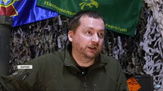 Мають ОДИН ПОЗИВНИЙ НА ДВОХ: історія воїнів-братів