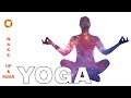 JNANA YOGA - non duality #vedanta #podcast #satsang #video #vedanta #yoga