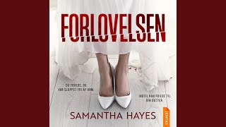 Chapter 172 - Forlovelsen