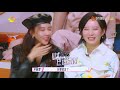 李斯丹妮打call人上线，妈妈们继续乘风破浪！《妈妈，你真好看》第2期 wow mom ep2丨mgtv