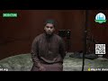 Daily Reminder | How do we Unify Ummah in this Difficult Times | Sheikh Idris Nawaz