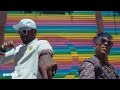 Popy X La Moda X Dj Unic Pauta 4