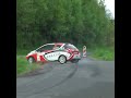 Real car racing drift #shorts#bharatcars