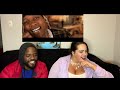 FUNNY CANADIAN REACTION  French Montana - Hot Boy Bling ft. Jack Harlow & Lil Durk [Official Video]