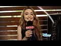 Disney Channel Canada – The ONLY place for new episodes of your fave shows!