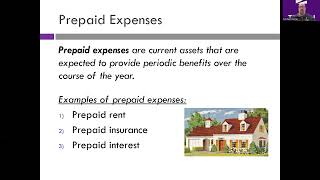 ACCT 417 (Fall 2024) - Chapters 14 and 15 Lecture