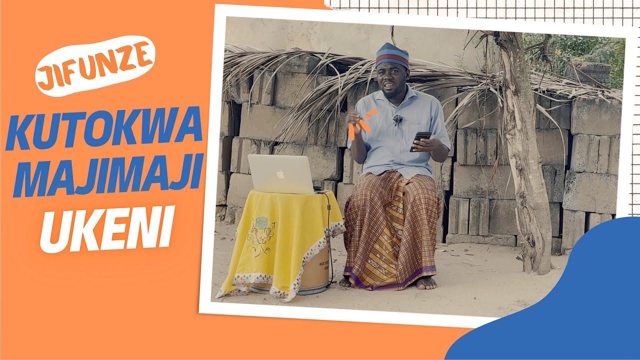 Kungwi Dume Kutokwa Na Majimaji Ukeni Youtube Kungwi Dume Kutokwa Na Majimaji Ukeni Youtube