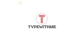 Node modules with typescript and es modules