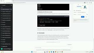 Python Array trying to place text file into an array
