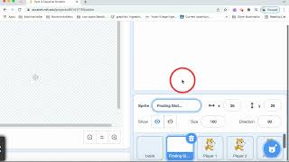 How to make a Cloud Multiplayer Game Part 3