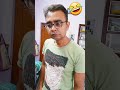 আচ্ছা আপনার আব্বার নাম কি misturvlog