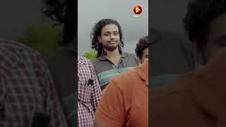 പാളിപ്പോയ ഒരു അധോലോക ഡീലിങ് | Since 90s Web Series