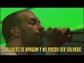 coldplay clocks sub español
