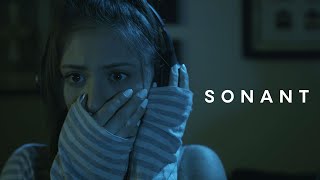 Sonant | Horror Short Film