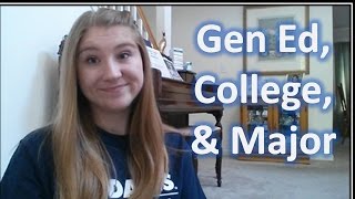 UC Davis GE, College, & Major Requirements Explained