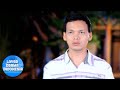 Bad Luck Membawa Cinta - Part 7 [Sinema Pagi] [1 Okt 2015]