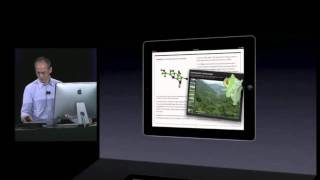 Weekend Tech Review: iBooks Author Week 3 Jan 2012