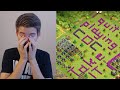 Re: Clash With Cam Cries, Quits Clash of Clans - Is Game Dead???