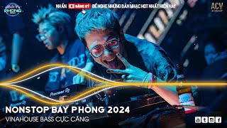 Top 20 Bản Nhạc Nghe Nhiều Nhất 2024 - BXH Nhạc Trẻ Remix Hot TikTok - Nhạc Remix Hot TikTok 2024