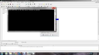 Pascal tutorial 1