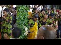 UMVAKO KORARI ZIRIRIMBANA UMUNEZERO BETHEL CHOIR RUBAVU YEREKANYE ITANDUKANIRO IREBERE