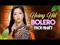 Giọng Hát Chinh Phục Triệu Khán Giả Yêu Nhạc Bolero - Thần Tượng Bolero Hoàng Hải | Tuổi Nàng 15