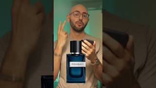 Reacting To “Top 4 Men’s Colognes” @perfumerism